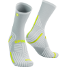 FR SOCKS PRO SHORT CUT