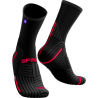 FR SOCKS PRO SHORT CUT