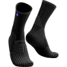 FR SOCKS PRO SHORT CUT