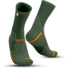 FR SOCKS PRO SHORT CUT