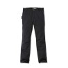 SLIM TAPERED RF DUCK DF DUNGAREE
