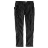 RELAXED RIPSTOP DF CARGO PANT