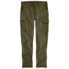 RELAXED TAPERED FORCE™ RIPSTOP CARGO PANT