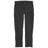 RELAXED TAPERED FORCE™ RIPSTOP CARGO PANT