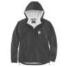 MONTEREY JACKET