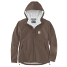 MONTEREY JACKET