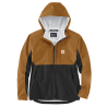 MONTEREY JACKET