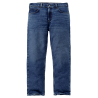 LOOSE STRAIGHT RF JEAN