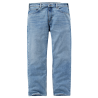 LOOSE STRAIGHT RF JEAN