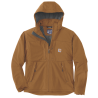 CAMDEN CRYDER JACKET