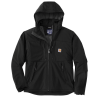 CAMDEN CRYDER JACKET
