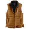 GILLIAM VEST
