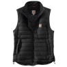 GILLIAM VEST