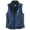 GILLIAM VEST