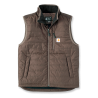 GILLIAM VEST