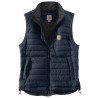 GILLIAM VEST