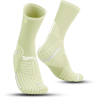FR SOCKS PRO SUMMER SHORT CUT