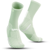 FR SOCKS PRO SUMMER SHORT CUT