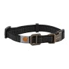 TRADESMAN DOG COLLAR