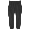 RELAXED FORCE SWEATPANT
