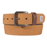 CANVAS DUCK BELT