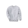 MARQUETTE CREWNECK SWEAT