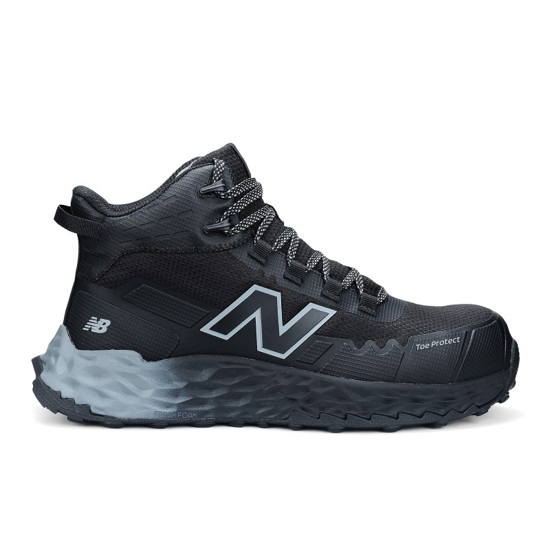 Noir/Gris 47,5 image