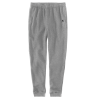LOOSE MARQUETTE SWEATPANT