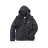 SHORELINE JACKET