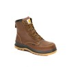 HAMILTON S3 WATERPROOF WEDGE BOOT