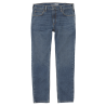 SLIM TAPERED RF JEANS