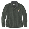 WAYLAND SWEATER WAYLAND SWEATER