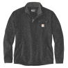 WAYLAND SWEATER WAYLAND SWEATER