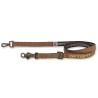 DOG JOURNEYMAN LEASH