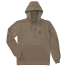 STEEL BRIDGEPORT SWEATSHIRT