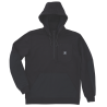 STEEL BRIDGEPORT SWEATSHIRT