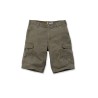 RELAXED 11" RIGBY CARGO SHORT