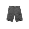 RELAXED 11" RIGBY CARGO SHORT