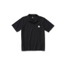WORK POCKET POLO S/S