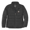 WOM. RD LIGHT INSULATED GILLIAM JACKET