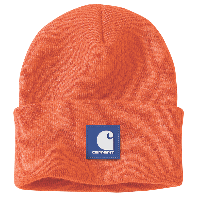 Orange image