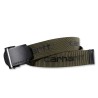 WEBBING BELT