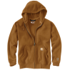 PAXTON FULL-ZIP SWEATSHIRT