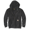 PAXTON FULL-ZIP SWEATSHIRT