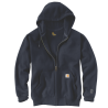 PAXTON FULL-ZIP SWEATSHIRT