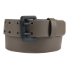 WATER REPELLENT BELT