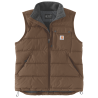 MIDWEIGHT MONTANA INSULATED VEST