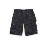 EMEA MULTIPOCKET RIPSTOP SHORT