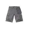 EMEA MULTIPOCKET RIPSTOP SHORT