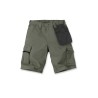 EMEA MULTIPOCKET RIPSTOP SHORT